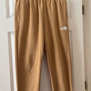 The North Face Core Women's Jogger Pants Medium